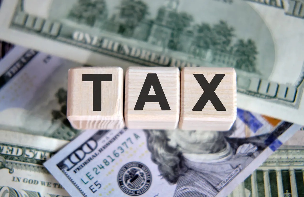 Big Beautiful Bill and the Federal Estate Tax