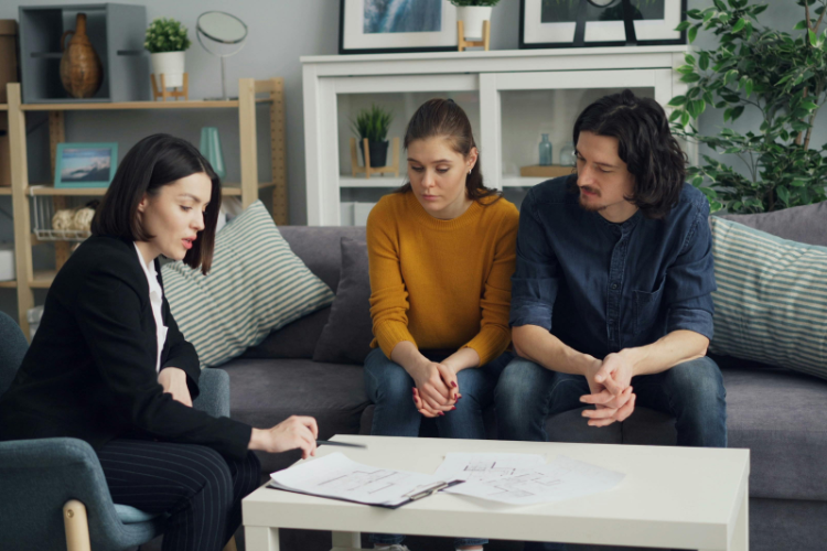 Leverage Estate Planning Tools to Minimize Conflicts