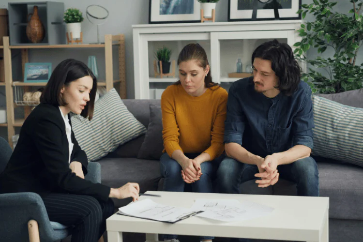 Leverage Estate Planning Tools to Minimize Conflicts
