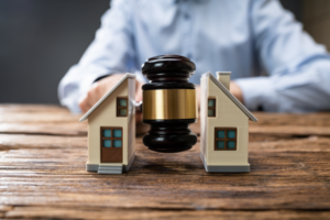 How to Resolve Probate Disputes Without Costly Litigation