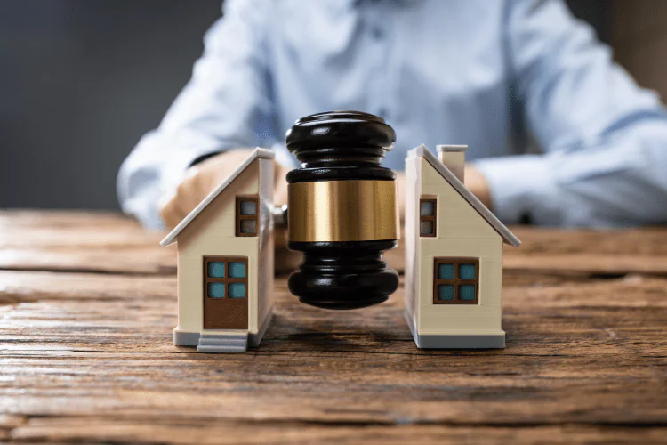 How to Resolve Probate Disputes Without Costly Litigation