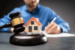When Does an Estate Need to Go Through Probate? Common Misconceptions