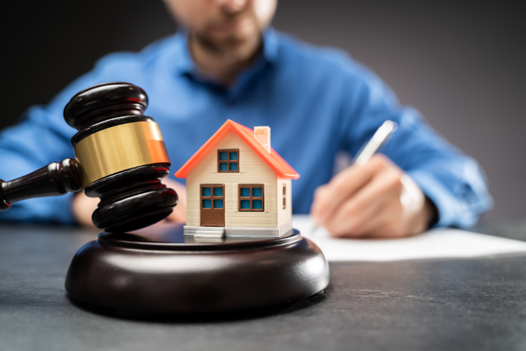 When Does an Estate Need to Go Through Probate? Common Misconceptions