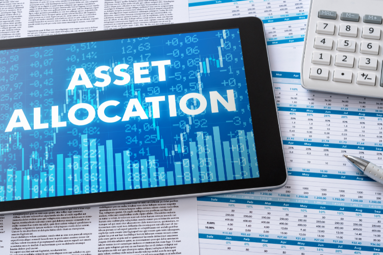 Essential Estate Documents and Digital Planning