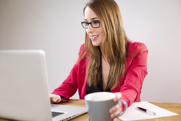 Estate Planning for Digital Entrepreneurs and Influencers