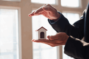 How to Use LLCs in Estate Planning for Asset Protection