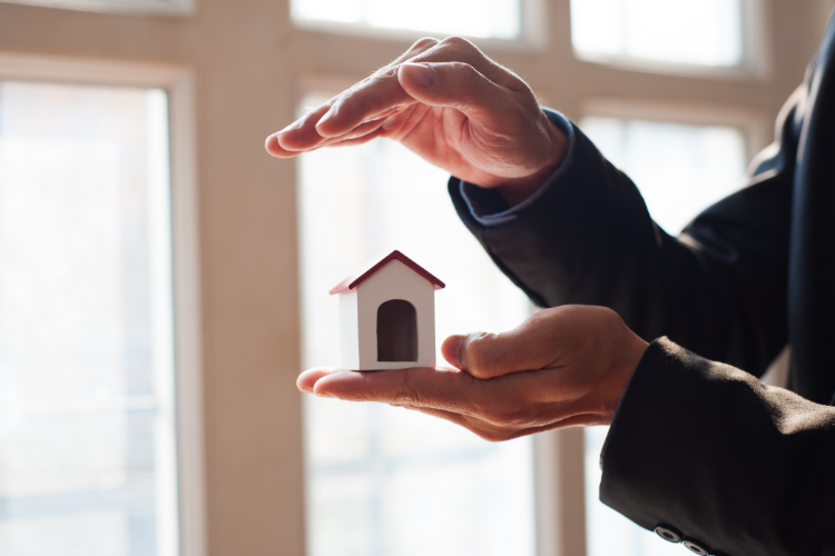 How to Use LLCs in Estate Planning for Asset Protection
