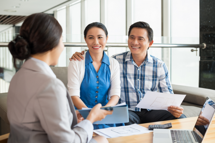 Navigating Estate Planning with Dual Citizenship or Residency