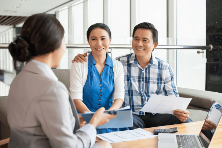 Navigating Estate Planning with Dual Citizenship or Residency