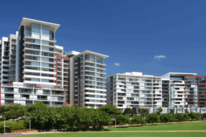 Owning Property in More Than One State? Here's How to Tackle Estate Planning for Second Homes