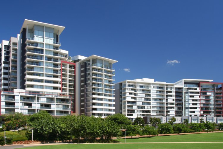 Owning Property in More Than One State? Here’s How to Tackle Estate Planning for Second Homes