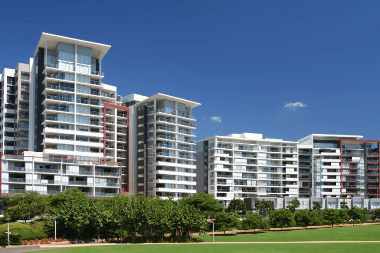 Owning Property in More Than One State? Here's How to Tackle Estate Planning for Second Homes