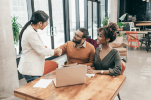 Preparing Estate Plans for Clients with International Marriages