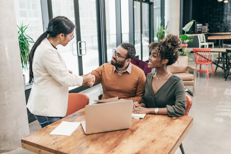 Preparing Estate Plans for Clients with International Marriages