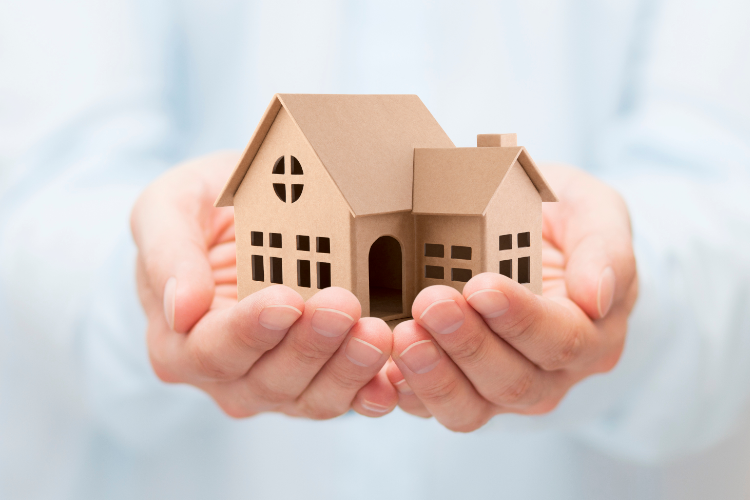 Strategies for Multi-State Property Owners