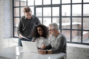 How to Establish a Business Continuity Plan Within Your Estate Plan