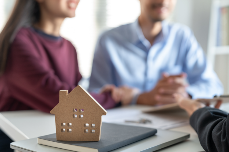 How to Use Letters of Intent in Special Needs Estate Plans