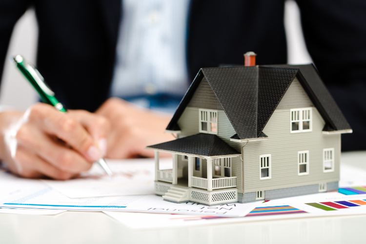 Key Considerations for Multi-Parent Families