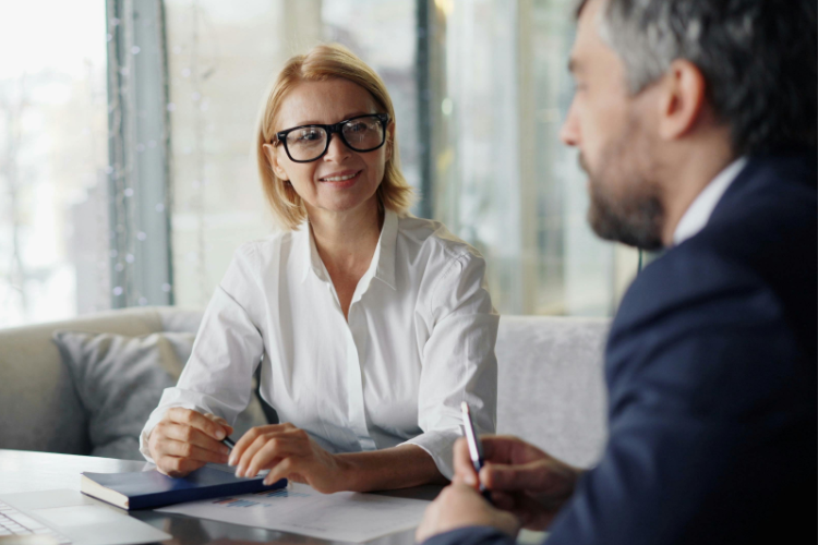 Key Elements of a Business Continuity Plan in Estate Planning