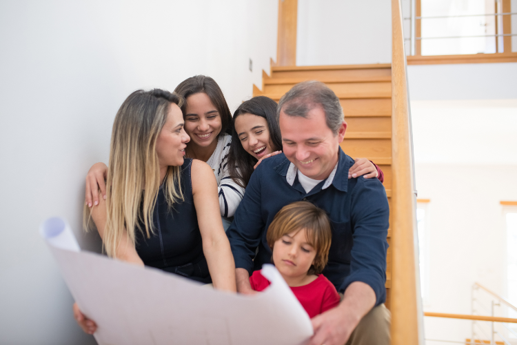 Navigating Guardianship Designations in Multi-Parent Households