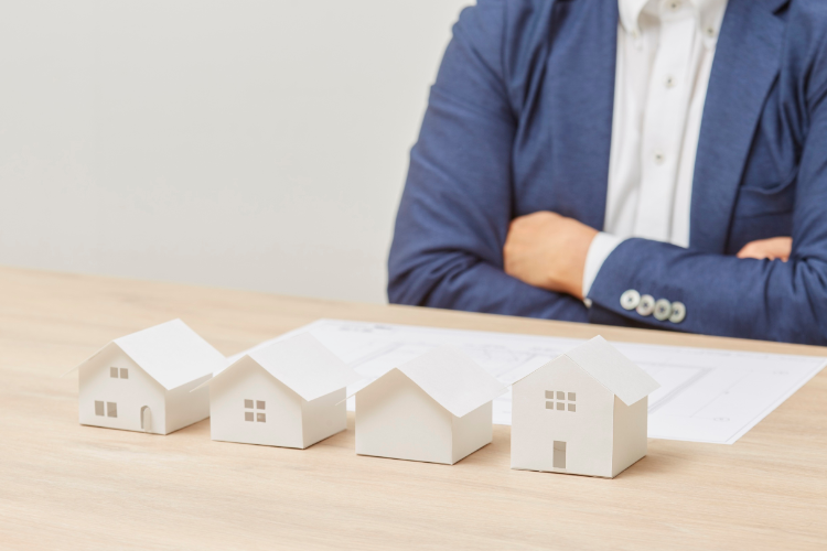 Strategies to Address Wealth Disparities in Estate Planning