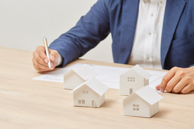 What Should You Include?