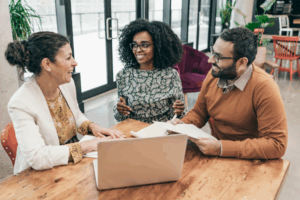 How to Build Flexibility Into Your Estate Plan Through Trust Amendments