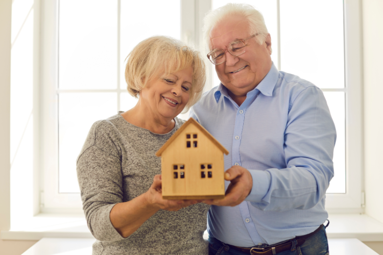 How to Coordinate Retirement Benefits with Your Estate Plan