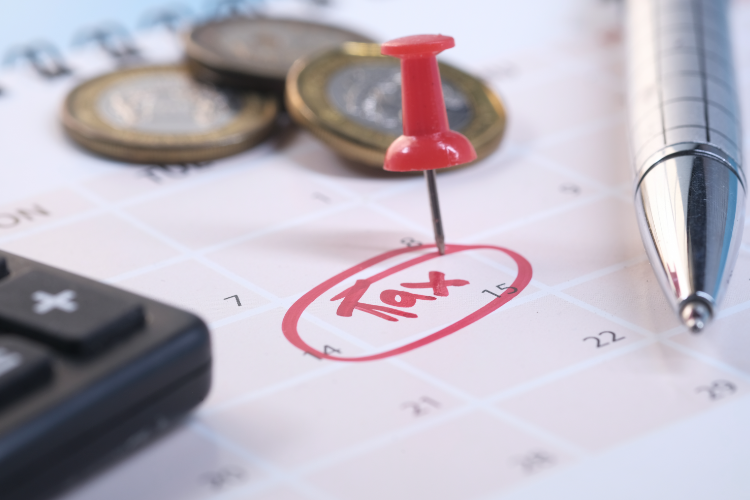 Planning Strategies to Reduce State or Federal Estate Taxes