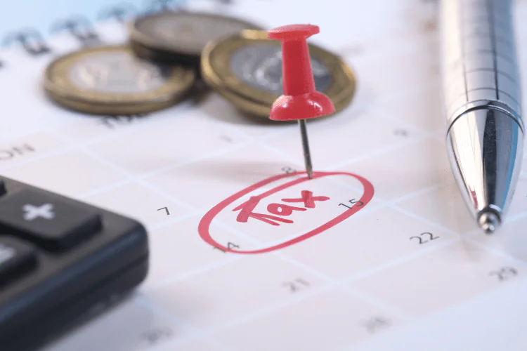 Planning Strategies to Reduce State or Federal Estate Taxes