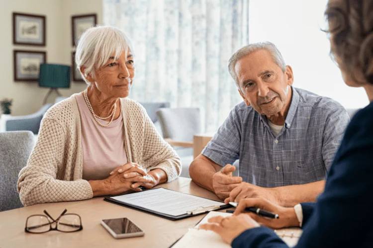 Steps to Effectively Coordinate Retirement Assets with Your Estate Plan