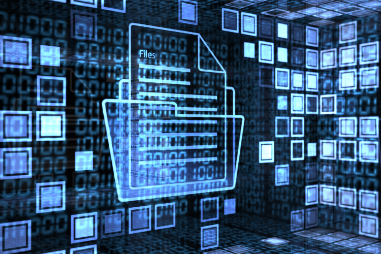 Use Cases: Real Scenarios Where Digital Vaults Shine