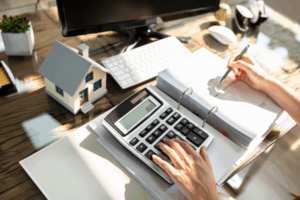 What to Know About State-Level Estate Taxes vs. Federal Estate Tax