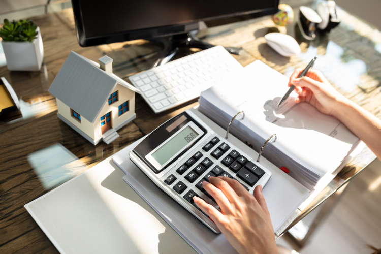 What to Know About State-Level Estate Taxes vs. Federal Estate Tax