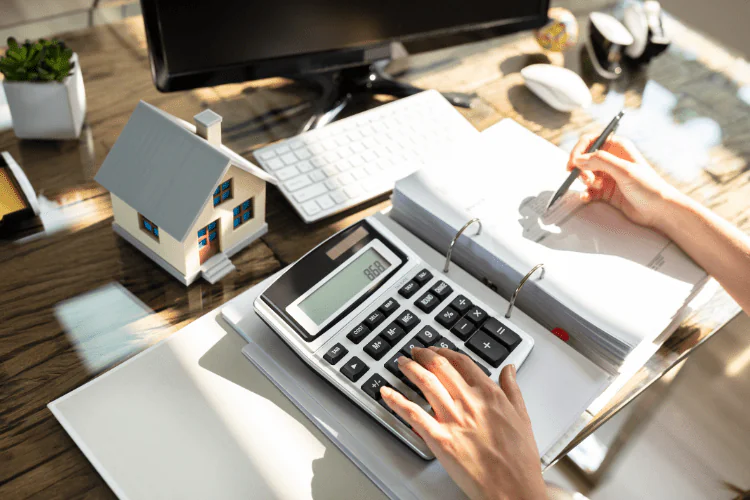 What to Know About State-Level Estate Taxes vs. Federal Estate Tax