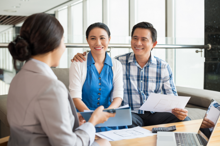 When Should You Amend a Trust?