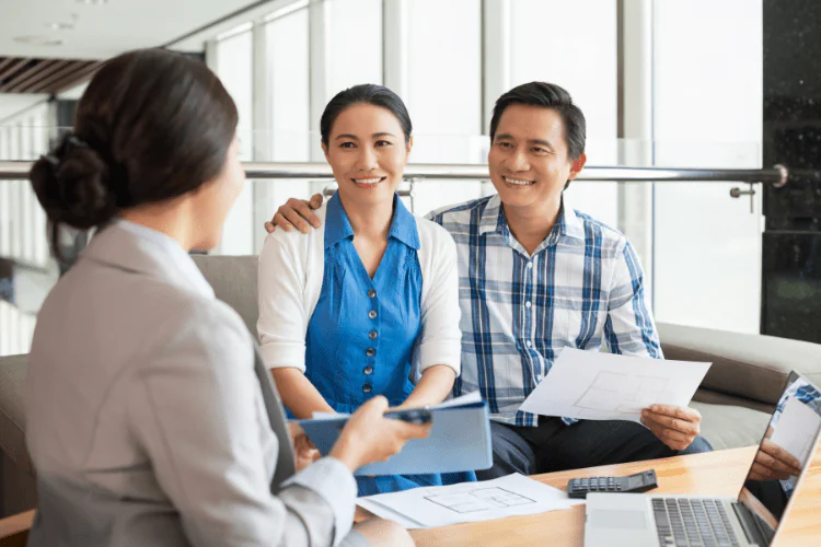 When Should You Amend a Trust?