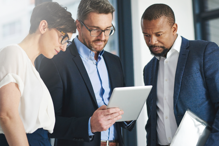 Beyond Insurance: What Should an Art-Focused Estate Plan Include?