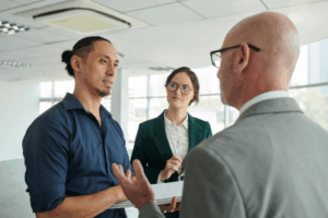 Estate Planning for Art Investors and Collectors: Beyond Insurance