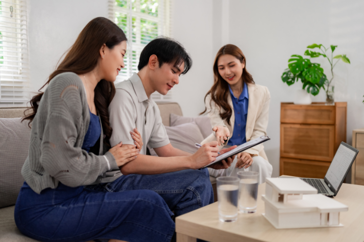 Understanding Portability in Estate Tax Planning for Married Couples