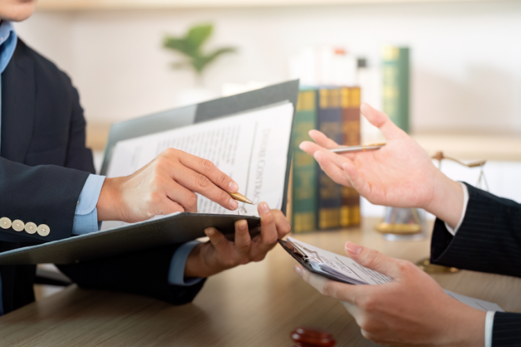 What Is a Charitable Remainder Trust (CRT)?