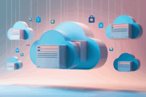 Why Every Entrepreneur Should Create a Digital Asset Inventory