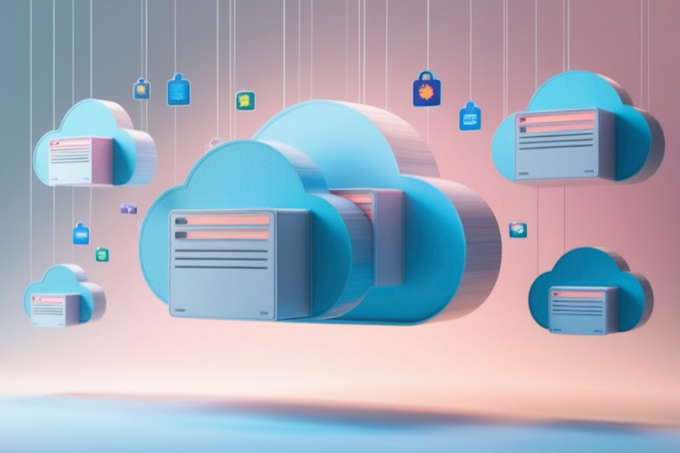 Why Every Entrepreneur Should Create a Digital Asset Inventory