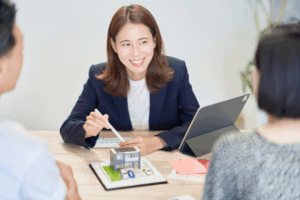 Estate Planning Considerations for Business Owners in Regulated Industries