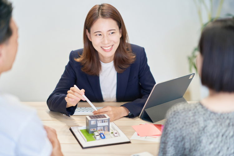 Estate Planning Considerations for Business Owners in Regulated Industries