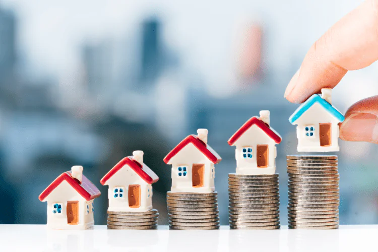 How to Structure Estate Plans for Cryptocurrency Portfolios