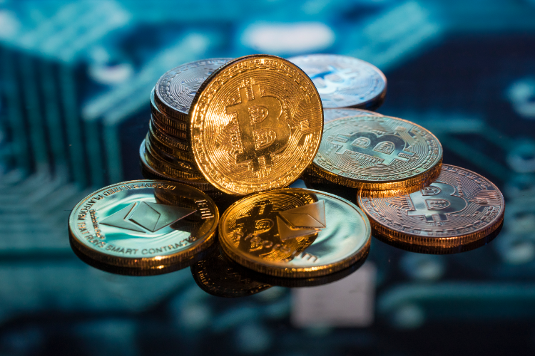 Key Elements of a Crypto-Inclusive Estate Plan