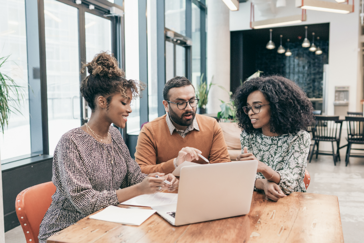 Key Estate Planning Considerations for Regulated Business Owners