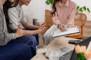 Using Irrevocable Life Insurance Trusts (ILITs) for Liquidity Planning