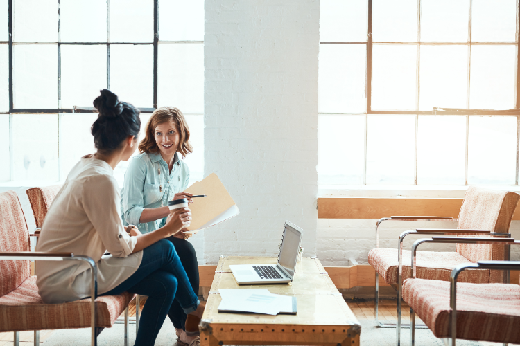 When This Strategy Makes Sense